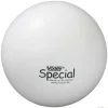 Volley Balón voleibol Special| Espuma|Espuma