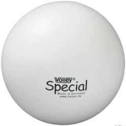 Volley Balón voleibol Special| Espuma|Espuma