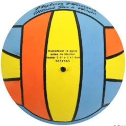 Elk Sport Balón waterpolo mini-polo| Balones|Waterpolo