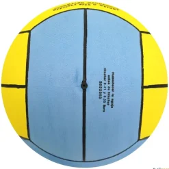 Elk Sport Balón waterpolo 4| Balones|Waterpolo