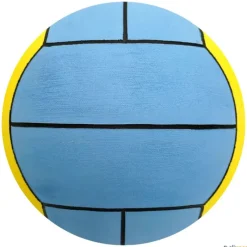 Elk Sport Balón waterpolo 4| Balones|Waterpolo