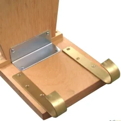 Elk Sport Banco alemán| Bancos Suecos|Espalderas