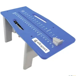 Elk Sport Banco de flexibilidad| Atletismo