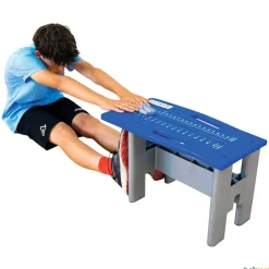 Elk Sport Banco de flexibilidad| Atletismo