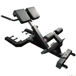 Elk Sport Banco de hiperextensión| Bancos De Fitness