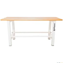 Elk Sport Banco madera simple| Vestuario