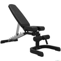 Elk Sport Banco regulable| Bancos De Fitness