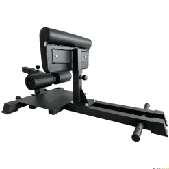 Elk Sport Banco Sissy Squat| Bancos De Fitness