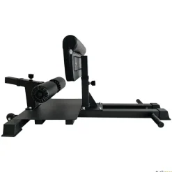 Elk Sport Banco Sissy Squat| Bancos De Fitness