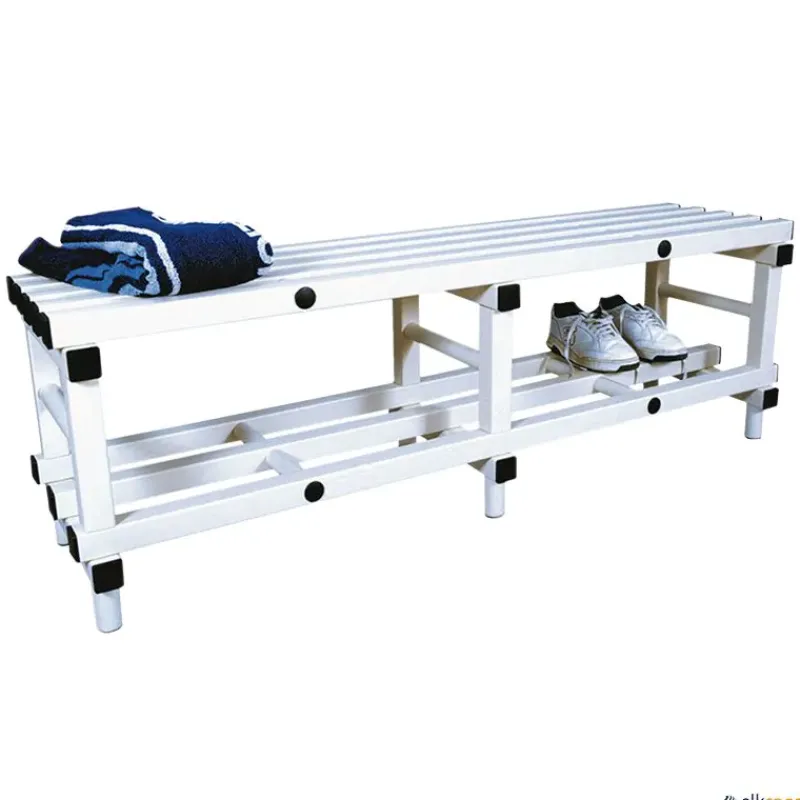 Elk Sport Banco vestuario piscina| Vestuario|Vestuario