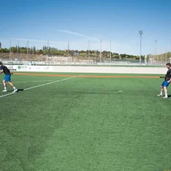 Elk Sport Banda delimitadora elástica| Entrenamiento|Marcaje Y Delimitación