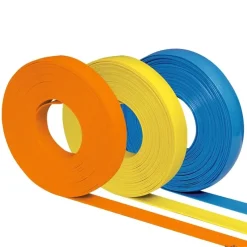 Elk Sport Banda delimitadora vinilo| Marcaje Y Delimitación