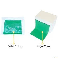 Elk Sport Banda elástica con látex| Elásticos|Elásticos