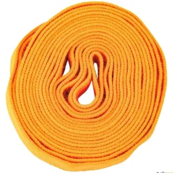 Elk Sport Banda elástica para saltar continua| Juegos Cooperativos|Juegos Cooperativos