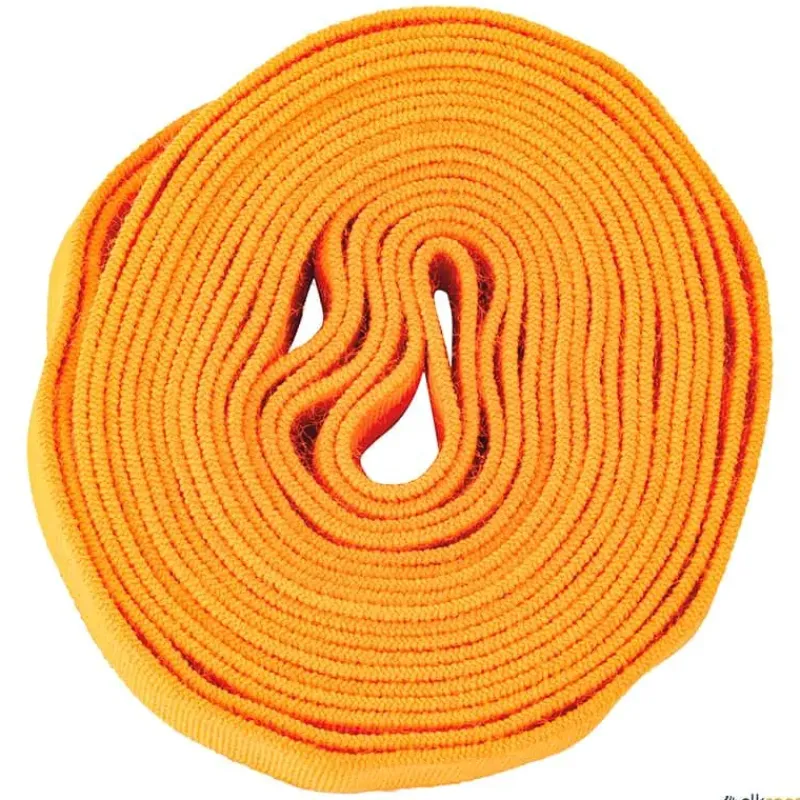 Elk Sport Banda elástica para saltar continua| Juegos Cooperativos|Juegos Cooperativos