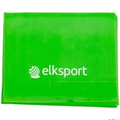Elk Sport Banda elástica sin látex| Elásticos|Estiramientos Y Elasticidad