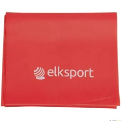 Elk Sport Banda elástica sin látex| Elásticos|Estiramientos Y Elasticidad