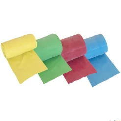 Elk Sport Banda elástica sin látex| Elásticos|Estiramientos Y Elasticidad