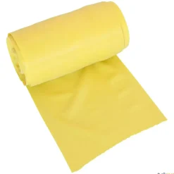 Elk Sport Banda elástica sin látex| Elásticos|Estiramientos Y Elasticidad