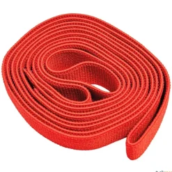 Bandas elásticas para saltar con agarre (2 unidades)| Juegos Cooperativos|Juegos Cooperativos