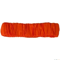 Elk Sport Bandas para carreras por parejas (6 unidades)| Juegos Cooperativos|Juegos Cooperativos