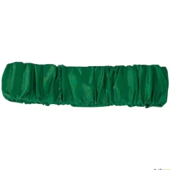 Elk Sport Bandas para carreras por parejas (6 unidades)| Juegos Cooperativos|Juegos Cooperativos