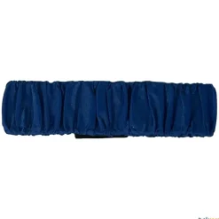 Elk Sport Bandas para carreras por parejas (6 unidades)| Juegos Cooperativos|Juegos Cooperativos