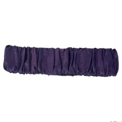 Elk Sport Bandas para carreras por parejas (6 unidades)| Juegos Cooperativos|Juegos Cooperativos