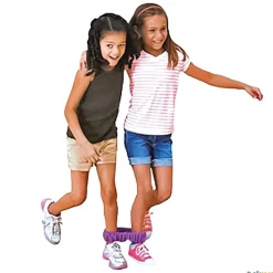 Elk Sport Bandas para carreras por parejas (6 unidades)| Juegos Cooperativos|Juegos Cooperativos