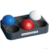 Handi Life Sport Bandeja bolas boccia| Boccia