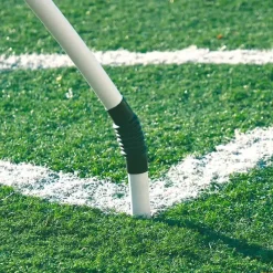 Elk Sport Banderín córner de seguridad 30 (4 unidades)| Fútbol|Fútbol