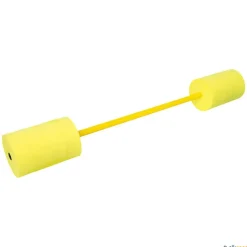 Elk Sport Barbell multientrenamiento| Accesorios Aquagym|Fitness Acuático