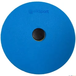 Elk Sport Barbell multientrenamiento| Accesorios Aquagym|Fitness Acuático