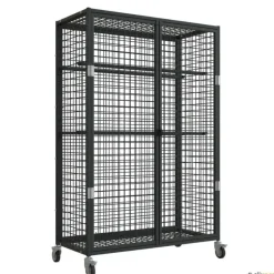 Elk Sport Barra armario multiuso grande| Almacenaje