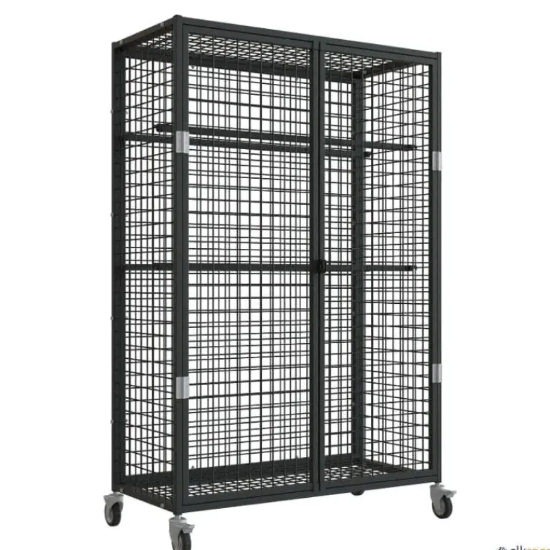 Elk Sport Barra armario multiuso grande| Almacenaje