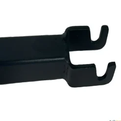 Elk Sport Barra armario multiuso pequeño| Almacenaje