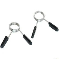 Elk Sport Barra de acero para Body Pump| Barras|Barras