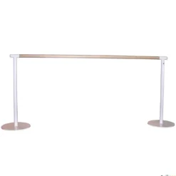 Elk Sport Barra de ballet personalizable| Ballet