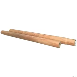 Barra de ballet portátil doble grupal| Ballet