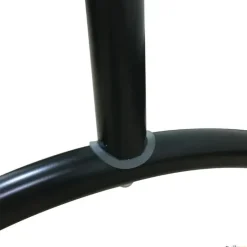 Barra de ballet portátil simple| Ballet