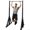 Elk Sport Barra de dominadas plegable| Suspensión|Suspensión