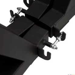 Elk Sport Barra de dominadas plegable| Suspensión|Suspensión