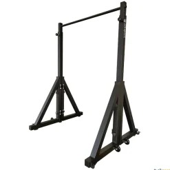 Elk Sport Barra de dominadas plegable| Suspensión|Suspensión