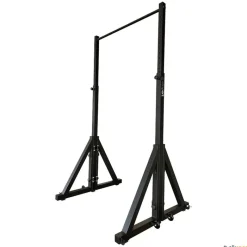 Elk Sport Barra de dominadas plegable| Suspensión|Suspensión