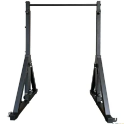 Elk Sport Barra de dominadas plegable| Suspensión|Suspensión