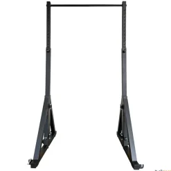 Elk Sport Barra de dominadas plegable| Suspensión|Suspensión