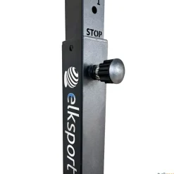 Elk Sport Barra de dominadas plegable| Suspensión|Suspensión