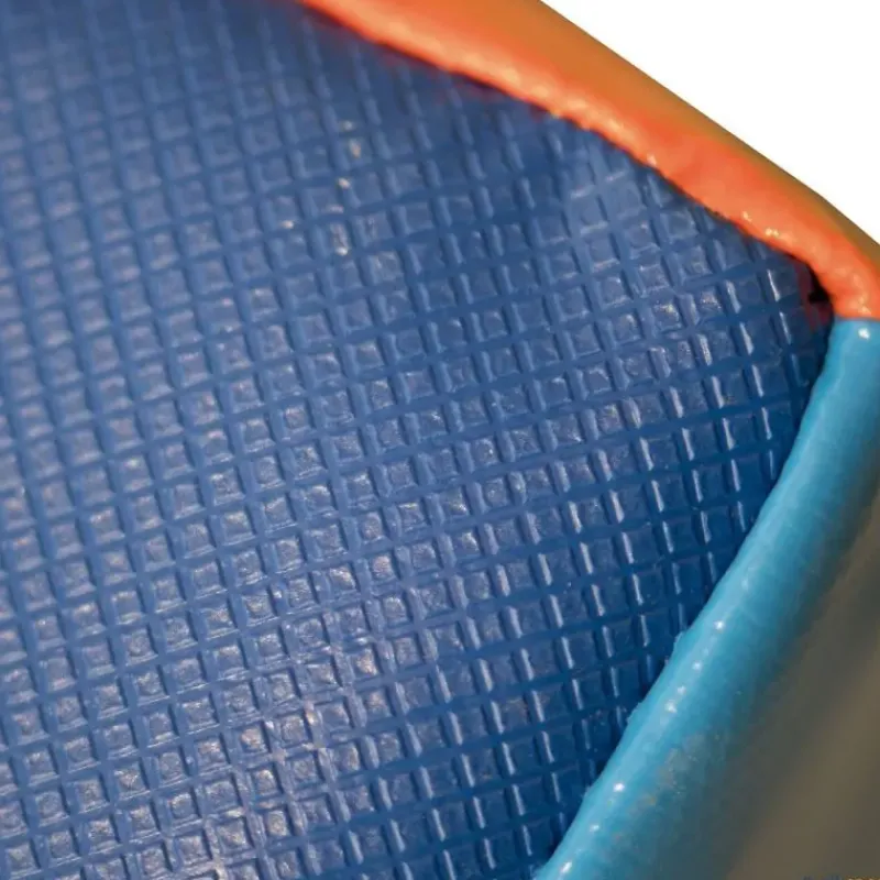 Elk Sport Barra de equilibrio de espuma| Formas Geométricas De Espuma|Módulos Gimnásticos