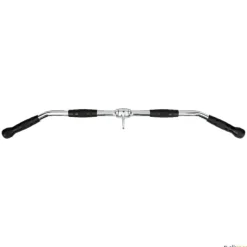 Elk Sport Barra dorsal| Agarres