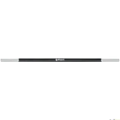 Elk Sport Barra forrada para Body Pump| Barras|Barras